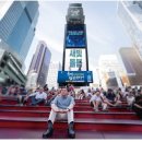 수원시 팔달구 효원로 이미지