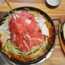 청담물갈비동해천곡점 이미지