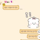 성심떡방앗간 | 일상 속 행복 찾기 !!