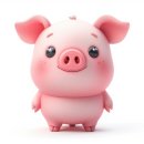 한성찌개마을 이미지