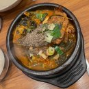 박가뼈다귀 안암점 이미지