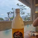 공산성부추해물칼국수 | [2025 공주백제마라톤 런트립] 오징어 한마리가 통째로 공산성 부추 해물칼국수