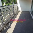 제이엘그린환경 이미지