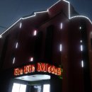 유빈모텔 이미지