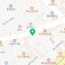 명성세무회계 - 당진시 원당로 77 | 종합소득세 환급 명성세무회계 믿을 만한 세무 상담 경험기
