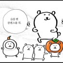 STUDIO4BPM 이미지