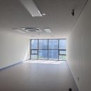 갤러리세종프라자 이미지