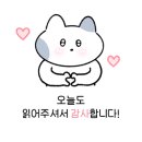 지세븐(G-7)호텔 이미지