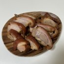 아빠식당 갓성비 밀키트 추천 황기품은 순살족발 내돈내산 후기
