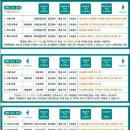 아쿠아워시경산 - 경산시 하양로37길 11 | 아쿠아워시경산