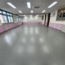 전주서중학교 이미지