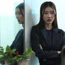 도저히 안 쓸 수가 없겠다. GMMTV 그녀들을 알아보자 1탄 - 짼징? 징짼? 난 둘 다 ㅋ