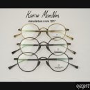 젠트리모토 이미지