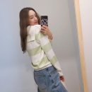 코디패션 네이버블로그