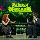 지코커피 이미지