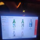 인밸 | [서울/은평구] 연신내 맛집, 뼈구이 맛집, 연신내 뼈구이 - 뼈구이마을 연신내본점