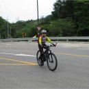 홍천군남면제곡보건진료소 | 부산근교라이딩(홍천 대명비발디파크~서면~북방면~남면코스)