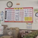 장터돼지국밥 이미지