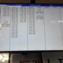 진주시외버스터미널 이미지