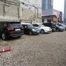 용산-221 이미지