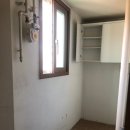 동탄바이오 이미지