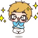 웃는아이치과의원 이미지