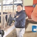 묵방목장 이미지