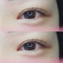 미인공방 - 해운대구 APEC로 17 | 미인공방