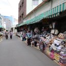 대신양말골목 이미지