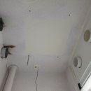 e편한세상광교아파트 이미지