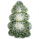 인동20길-3 이미지