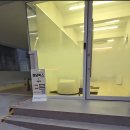 서초대로29길 22 이미지