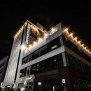 잠101호텔 이미지