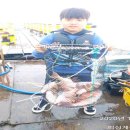 CU통영달아점 네이버블로그