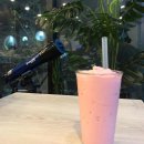 목감공원 화장실 이미지