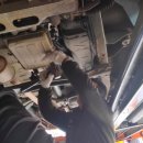 티스테이션 진해경화점 이미지