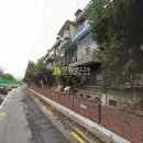 동일로121길