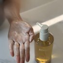 셀프피부미용(꿀피부만들기) | 거칠어진 가을 피부 / 오일 투 폼 클렌저로 촉촉 피부 만들기