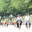 수원 360 (주)경기 타임스