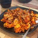 진천IC혁신주유소 이미지