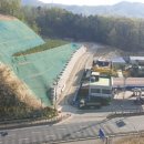 대촌주유소 이미지