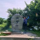 (주)장성 이미지