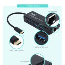 허브PC카페 이미지