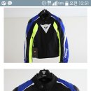 랩터스