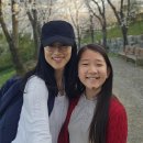 봉황교 주차장 이미지