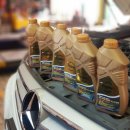 킴스카센타 이미지