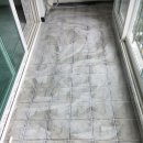 부송삼성아파트 이미지