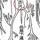 화후