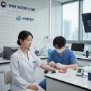 신창의료재단 원주에이치병원 | 마약검사 &#39;TBPE&#39; 통보서 발급 기관 지역별 현황(2021.3.1 기준)(강원 경남 경북 광주 대구 대전 부산...