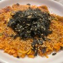 서면시장 | 부산 부산진구 부전시장 서면역 근처 블루리본 받은 아구찜 맛집, 명자네아구찜